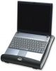 MANHATTAN 190039 :: Стойка за лаптоп, два вентилатора, USB, 4 USB порта