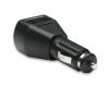 MANHATTAN 401364 :: USB Mobile Charger
