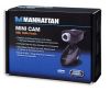 MANHATTAN 460668 :: Mini Web Cam, USB, 5.0 Megapixels
