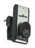 MANHATTAN 460453 :: Mega Web Cam, Hi-Speed USB, Up to 1.3 M Pixels, Auto Tracking 