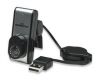 MANHATTAN 460453 :: Уеб Камера, USB, 1.3M Pixels, Auto Tracking 