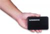 MANHATTAN 130042 :: Външна кутия за дискове, 2.5“ SATA към USB 2.0, черна
