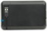 MANHATTAN 130042 :: Външна кутия за дискове, 2.5“ SATA към USB 2.0, черна