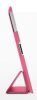 TECHGIANT SC01-Pink :: Sticky Case предпазен калъф за iPad2, розов цвят