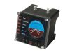 Saitek PZ46 :: Контролер Pro Flight Instrument Panel