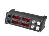 Saitek PZ69 :: Контролер Pro Flight Radio Panel