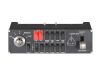 Saitek PZ55 :: Контролер Pro Flight Switch Panel