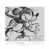 CIRCUIT PLANET DSY-MP065 :: Mouse Pad, Mickey Series