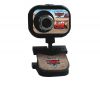 CIRCUIT PLANET DSY-WC330 :: Уеб камера, USB, серия Cars