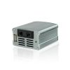 WHITENERGY WH06574 :: Inverter 12V DC - 230V AC Power 100W, USB socket