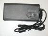 VALENTA SC-9045LCD :: Универсален AC и автомобилен адаптер за лаптоп, 90 W, USB порт