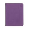 TUCANO IPDSC2-PP :: Three positions stand-up case for Apple iPad 2, purple