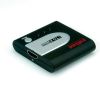 ROLINE 14.01.3552 :: Видео сплитер HDMI двупортов 250Mhz 1080p 