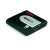 ROLINE 14.01.3552 :: Видео сплитер HDMI двупортов 250Mhz 1080p 