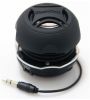 BESTCOOL ACC-0011-BK :: Portable Loudspeaker BestCool X-Baby, Black