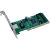 VALUE 21.99.3047 :: Gigabit Ethernet PCI адаптер, 32/64 bit